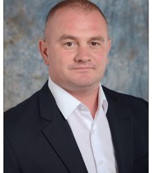 Filipenco Alexandru profesor de educația fizică